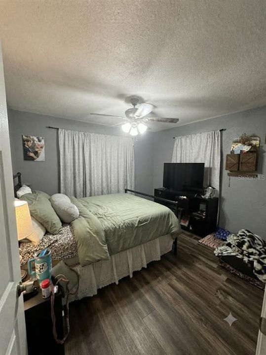 En Venta: $180,000 (3 camas, 1 baños, 816 Pies cuadrados)