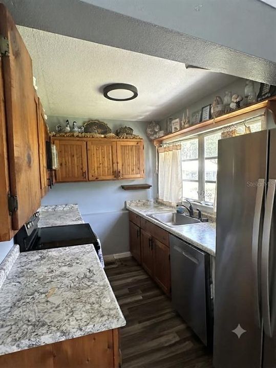 En Venta: $180,000 (3 camas, 1 baños, 816 Pies cuadrados)