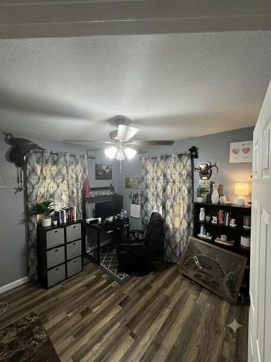 En Venta: $180,000 (3 camas, 1 baños, 816 Pies cuadrados)