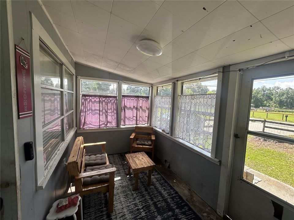 En Venta: $180,000 (3 camas, 1 baños, 816 Pies cuadrados)