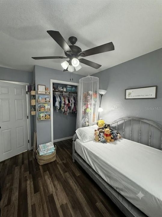 En Venta: $180,000 (3 camas, 1 baños, 816 Pies cuadrados)
