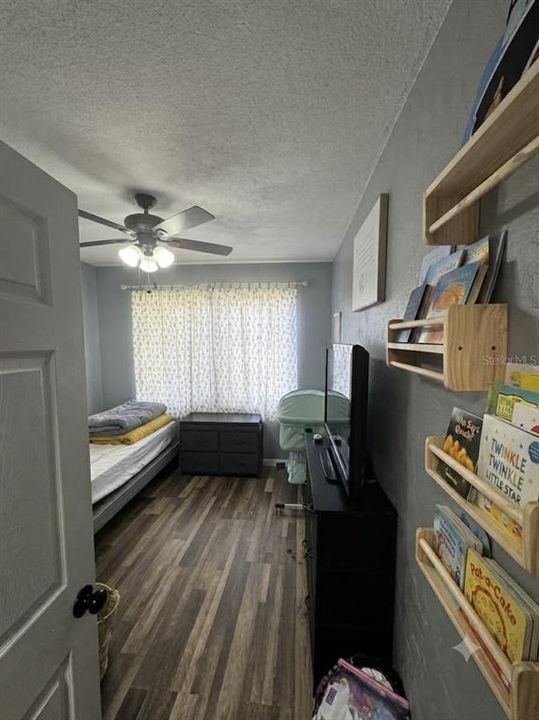En Venta: $180,000 (3 camas, 1 baños, 816 Pies cuadrados)