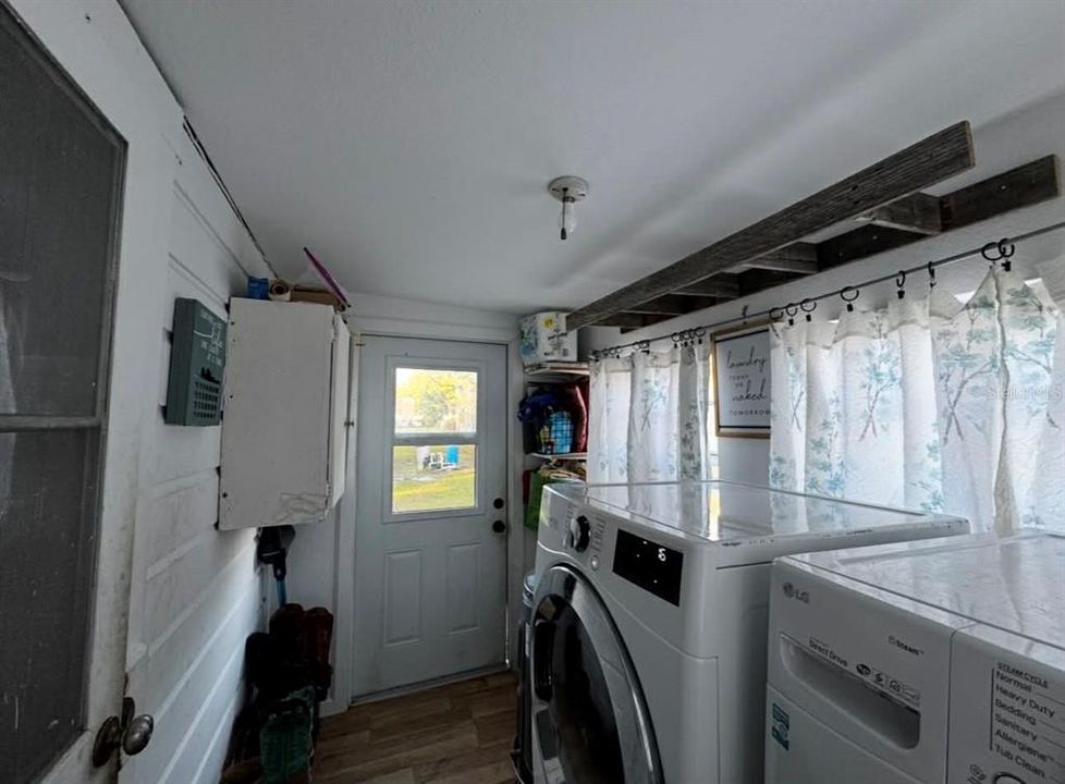 En Venta: $180,000 (3 camas, 1 baños, 816 Pies cuadrados)