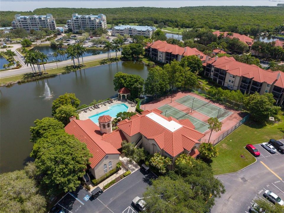 For Sale: $283,500 (3 beds, 2 baths, 1186 Square Feet)