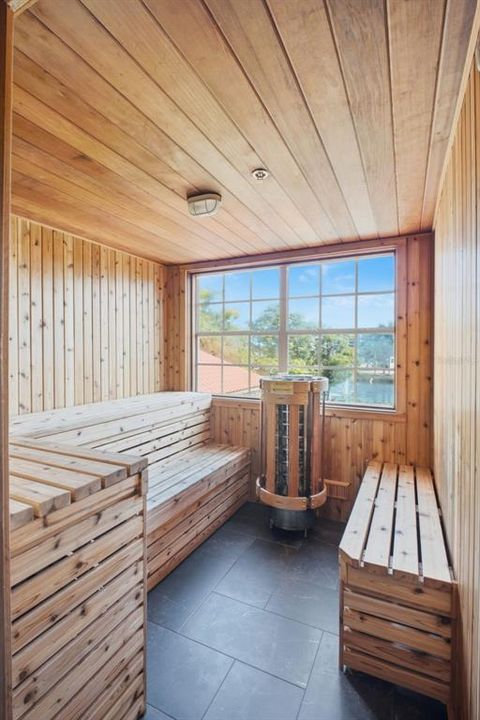 For Sale: $283,500 (3 beds, 2 baths, 1186 Square Feet)