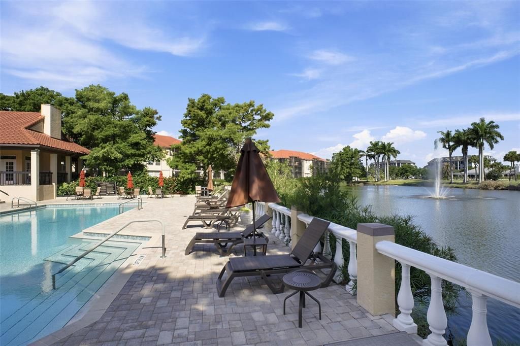 For Sale: $283,500 (3 beds, 2 baths, 1186 Square Feet)