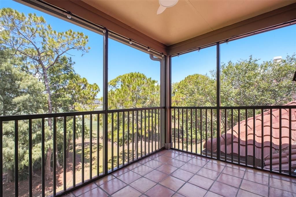 For Sale: $283,500 (3 beds, 2 baths, 1186 Square Feet)