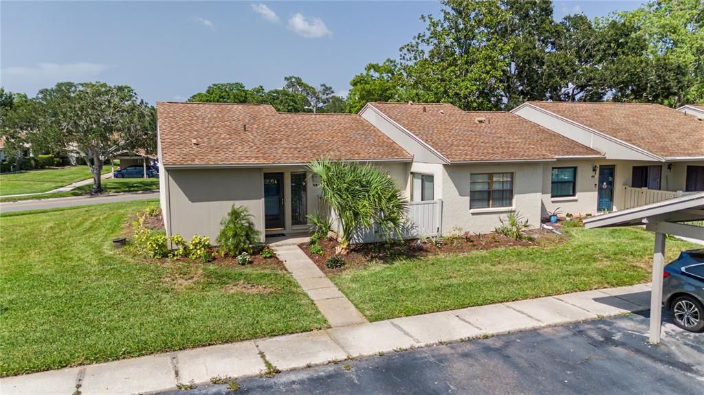 En Venta: $279,900 (2 camas, 2 baños, 1380 Pies cuadrados)