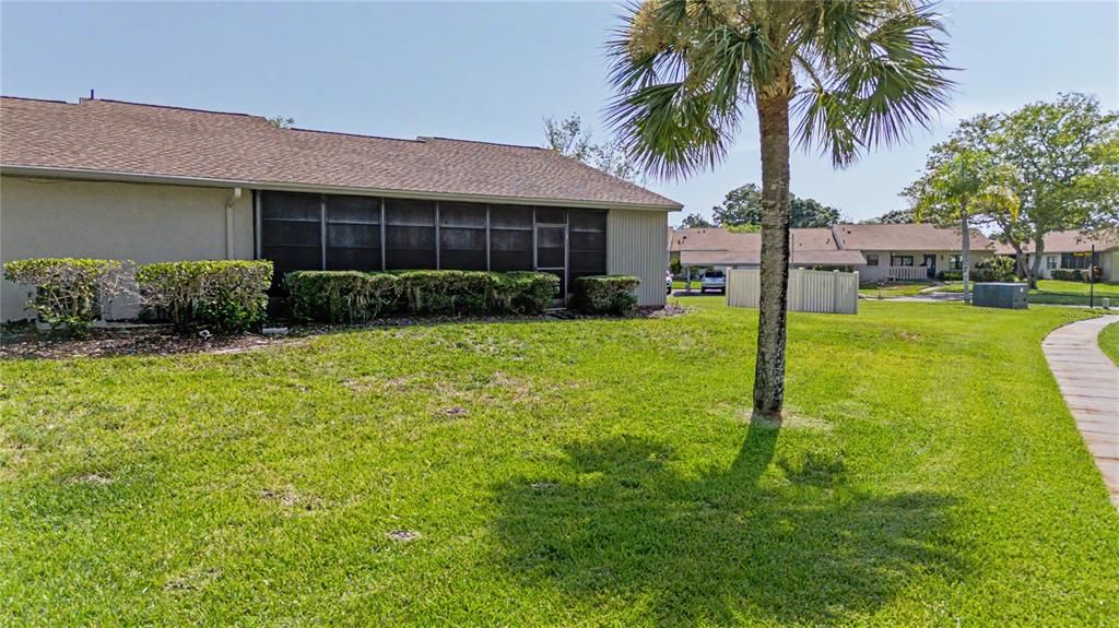 En Venta: $279,900 (2 camas, 2 baños, 1380 Pies cuadrados)
