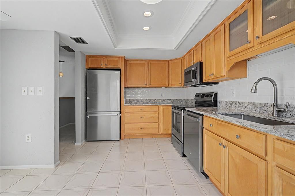 En Venta: $279,900 (2 camas, 2 baños, 1380 Pies cuadrados)