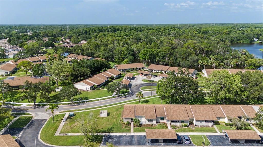 En Venta: $279,900 (2 camas, 2 baños, 1380 Pies cuadrados)