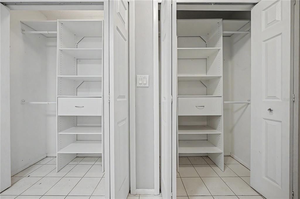 En Venta: $279,900 (2 camas, 2 baños, 1380 Pies cuadrados)