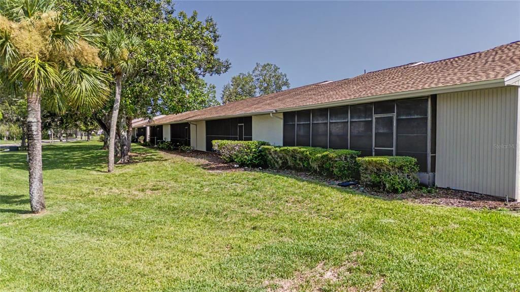 En Venta: $279,900 (2 camas, 2 baños, 1380 Pies cuadrados)