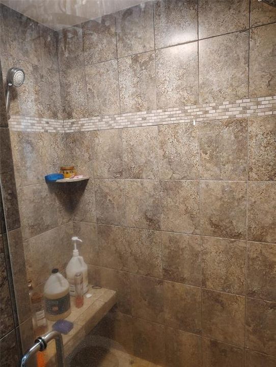 На продажу: $599,000 (4 спален, 3 ванн, 2202 Квадратных фут)
