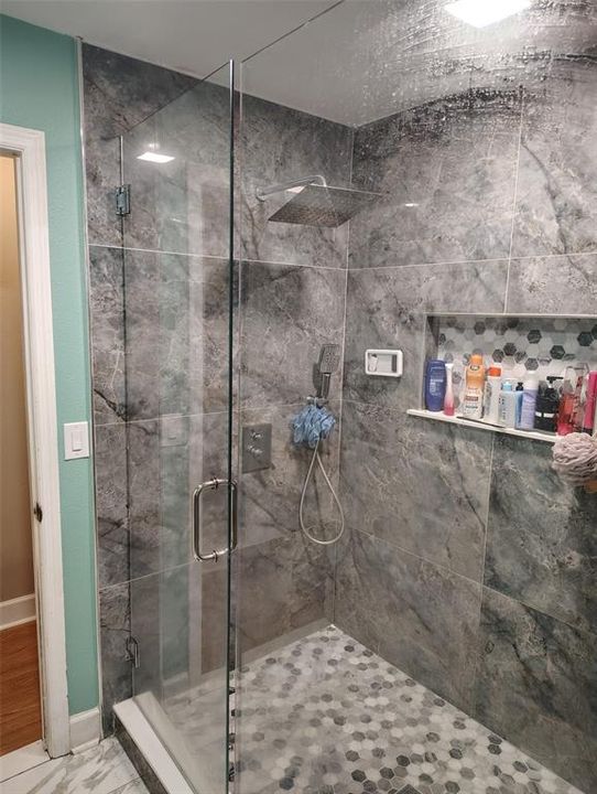 На продажу: $599,000 (4 спален, 3 ванн, 2202 Квадратных фут)