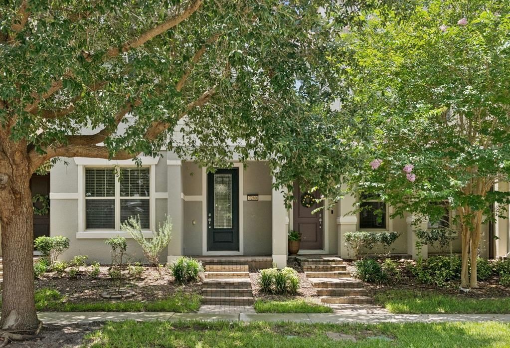 En Renta: $2,950 (4 camas, 3 baños, 1813 Pies cuadrados)