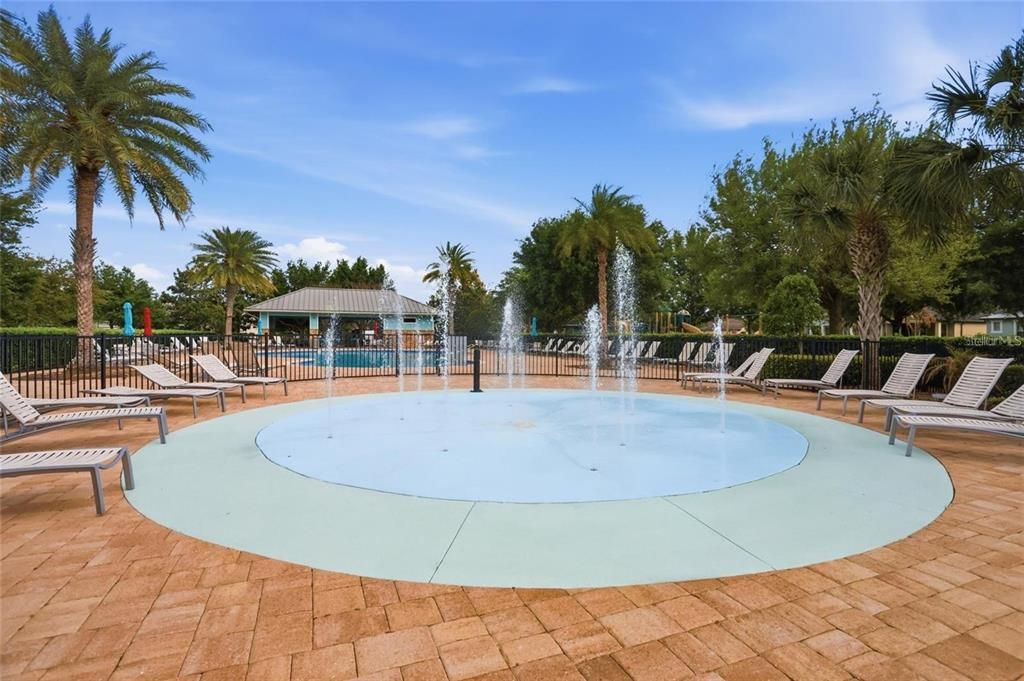 En Renta: $2,950 (4 camas, 3 baños, 1813 Pies cuadrados)