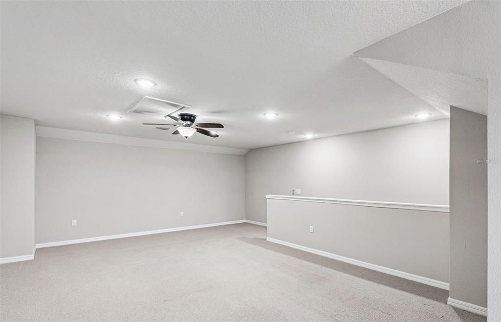 En Renta: $2,950 (4 camas, 3 baños, 1813 Pies cuadrados)