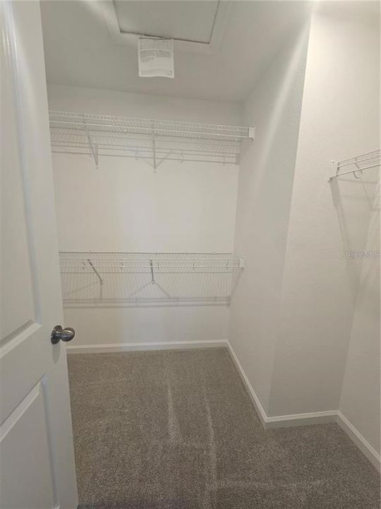For Rent: $2,800 (3 beds, 2 baths, 1627 Square Feet)