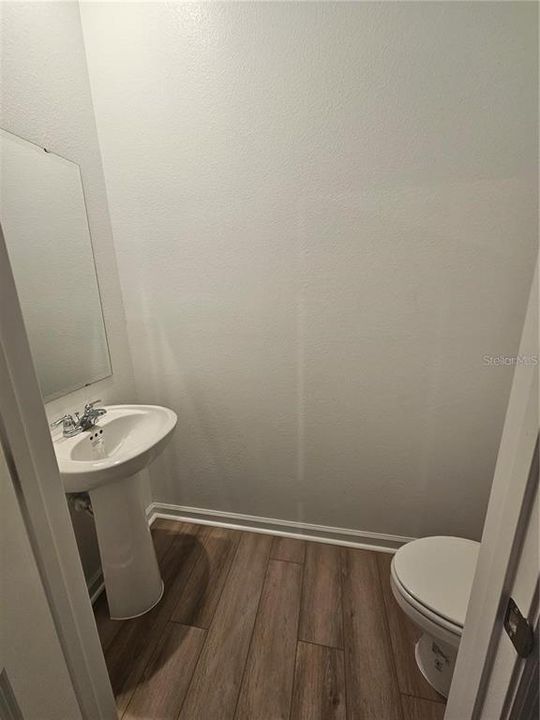 For Rent: $2,800 (3 beds, 2 baths, 1627 Square Feet)