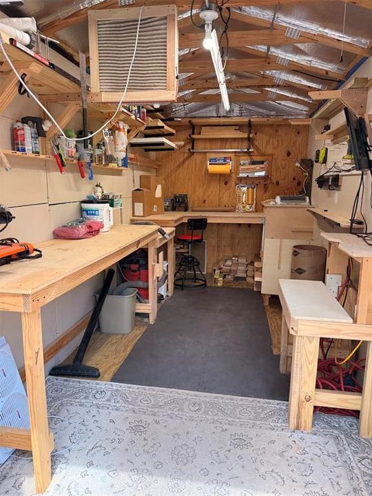 На продажу: $335,000 (2 спален, 2 ванн, 980 Квадратных фут)