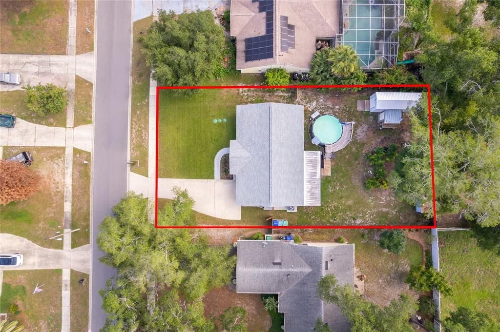 На продажу: $335,000 (2 спален, 2 ванн, 980 Квадратных фут)