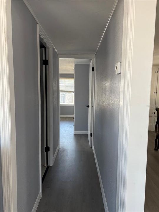 В аренду: $1,500 (2 спален, 2 ванн, 728 Квадратных фут)