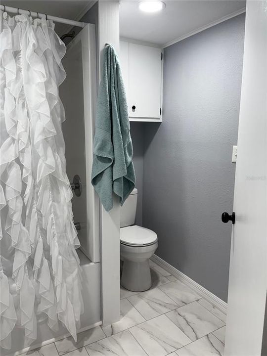 В аренду: $1,500 (2 спален, 2 ванн, 728 Квадратных фут)