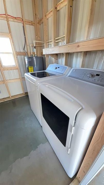 В аренду: $1,500 (2 спален, 2 ванн, 728 Квадратных фут)