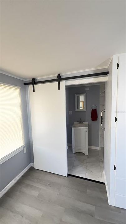В аренду: $1,500 (2 спален, 2 ванн, 728 Квадратных фут)