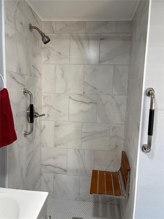 В аренду: $1,500 (2 спален, 2 ванн, 728 Квадратных фут)