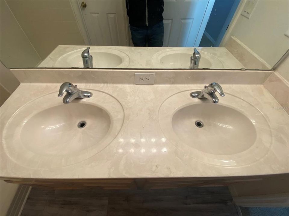 В аренду: $2,199 (3 спален, 2 ванн, 1725 Квадратных фут)