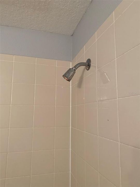 В аренду: $2,199 (3 спален, 2 ванн, 1725 Квадратных фут)