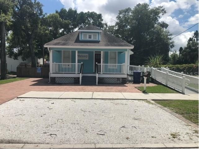 For Sale: $37,455 (0 beds, 0 baths, 1362 Square Feet)