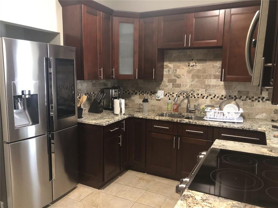 For Sale: $37,455 (0 beds, 0 baths, 1362 Square Feet)