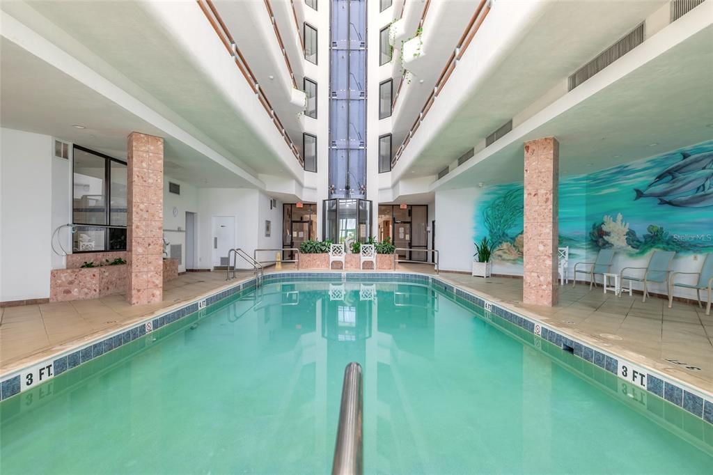 На продажу: $225,000 (1 спален, 1 ванн, 895 Квадратных фут)
