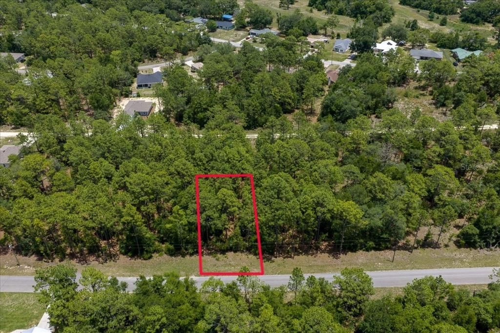 待售: $17,000 (0.23 acres)