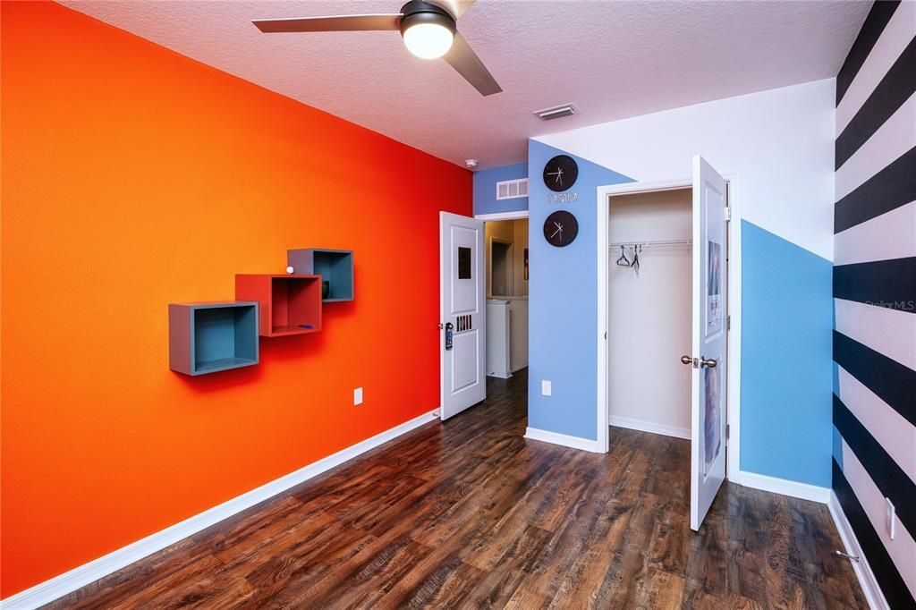 For Sale: $437,000 (4 beds, 2 baths, 2260 Square Feet)