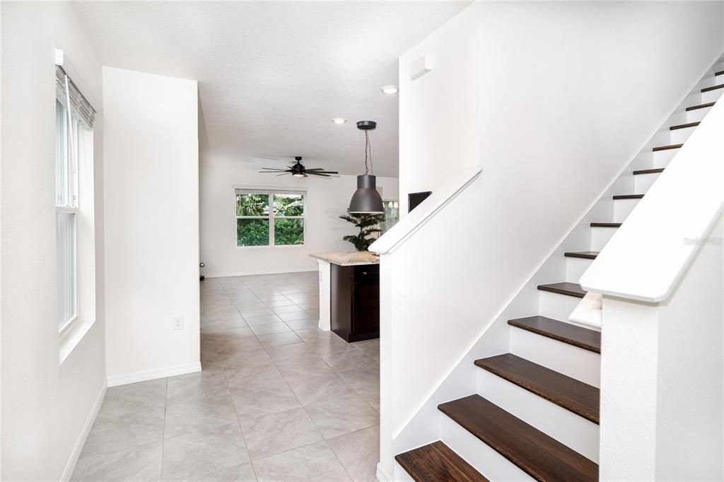 For Sale: $437,000 (4 beds, 2 baths, 2260 Square Feet)
