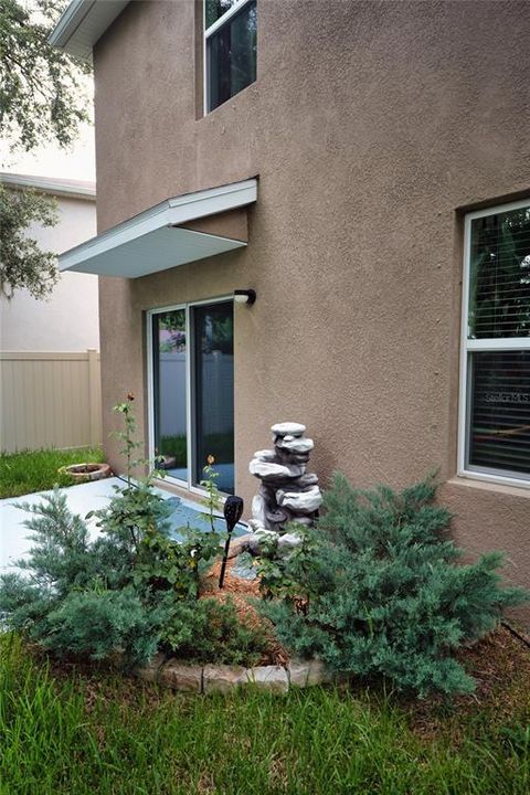 For Sale: $437,000 (4 beds, 2 baths, 2260 Square Feet)