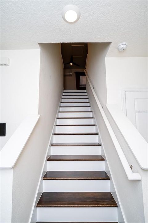 For Sale: $437,000 (4 beds, 2 baths, 2260 Square Feet)