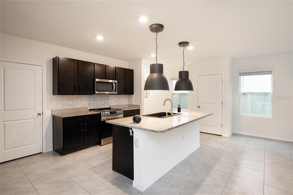 For Sale: $437,000 (4 beds, 2 baths, 2260 Square Feet)
