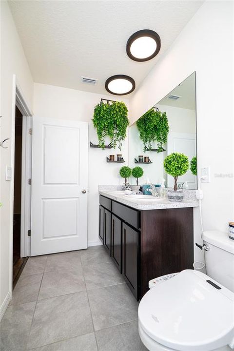 For Sale: $437,000 (4 beds, 2 baths, 2260 Square Feet)