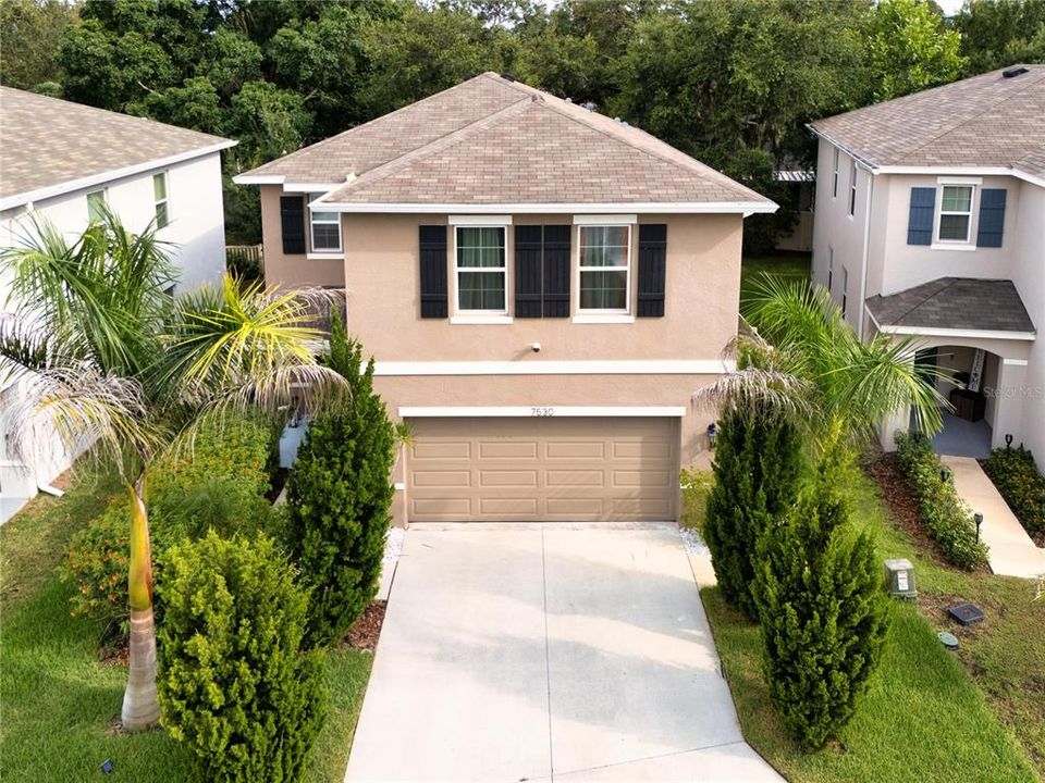 For Sale: $437,000 (4 beds, 2 baths, 2260 Square Feet)