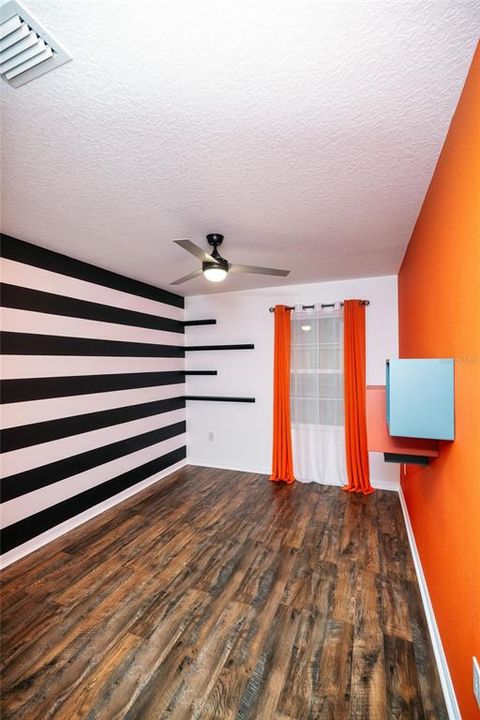 For Sale: $437,000 (4 beds, 2 baths, 2260 Square Feet)