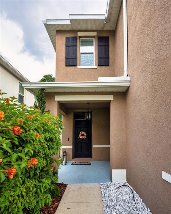 For Sale: $437,000 (4 beds, 2 baths, 2260 Square Feet)