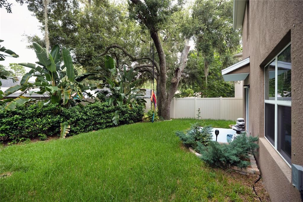For Sale: $437,000 (4 beds, 2 baths, 2260 Square Feet)