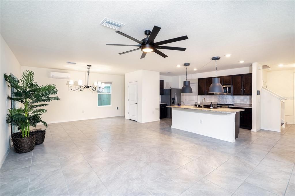 For Sale: $437,000 (4 beds, 2 baths, 2260 Square Feet)