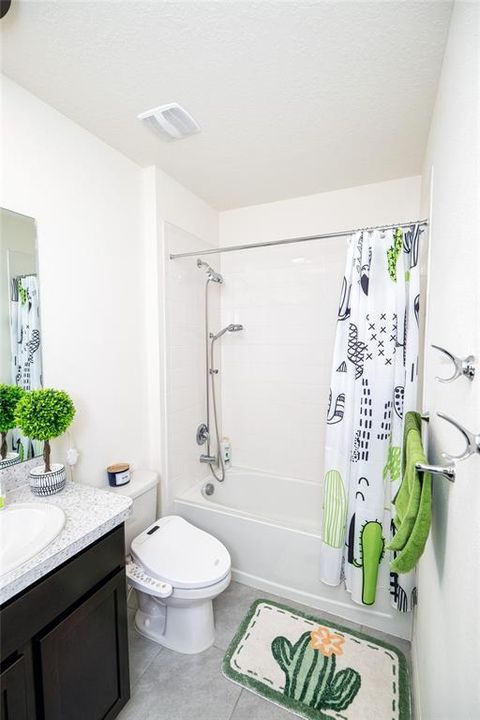 For Sale: $437,000 (4 beds, 2 baths, 2260 Square Feet)