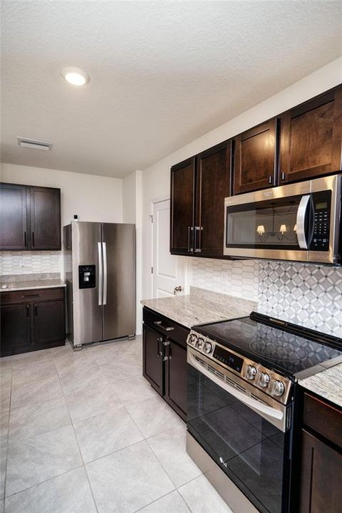 For Sale: $437,000 (4 beds, 2 baths, 2260 Square Feet)